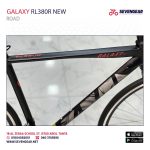 Galaxy RL380R New - Image 13