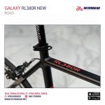 Galaxy RL380R New - Image 10