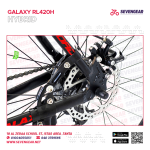 Galaxy RL420H - Image 18