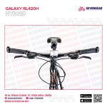 Galaxy RL420H - Image 19