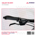 Galaxy RL420H - Image 20