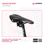 Galaxy RL420H - Image 21