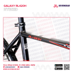 Galaxy RL420H - Image 22