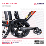 Galaxy RL420H - Image 23