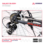 Galaxy RL420H - Image 24
