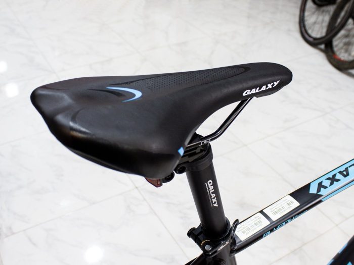 Galaxy RL420H New - Image 10