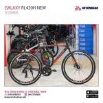 Galaxy RL420H New