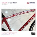 Galaxy RL420H New - Image 11