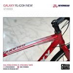 Galaxy RL420H New - Image 12