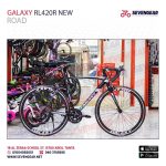 Galaxy RL420R New - Image 41