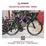 Galaxy XC11 29" - Image 11