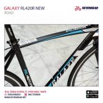 Galaxy RL420R New - Image 3