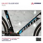 Galaxy RL420R New - Image 4