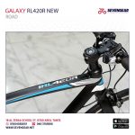 Galaxy RL420R New - Image 5