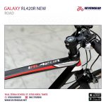 Galaxy RL420R New - Image 7