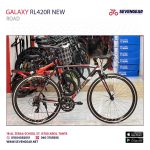 Galaxy RL420R New - Image 8