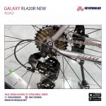 Galaxy RL420R New - Image 9