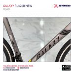 Galaxy RL420R New - Image 10