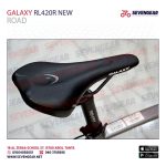 Galaxy RL420R New - Image 35