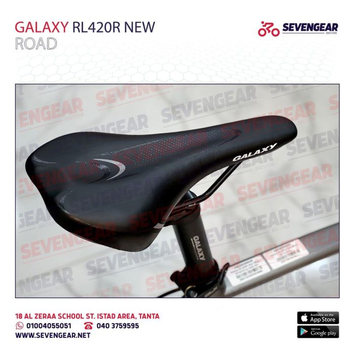 Galaxy RL420R New - Image 35
