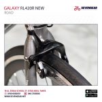 Galaxy RL420R New - Image 11