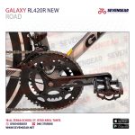Galaxy RL420R New - Image 36