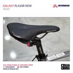Galaxy RL420R New - Image 12