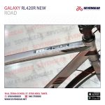 Galaxy RL420R New - Image 33