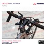 Galaxy RL420R New - Image 37