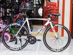Galaxy RL420R New - Image 17