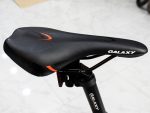 Galaxy RL420R New - Image 18