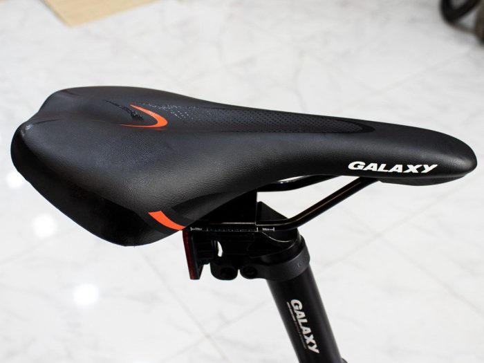 Galaxy RL420R New - Image 18