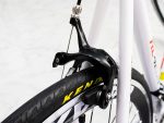 Galaxy RL420R New - Image 19