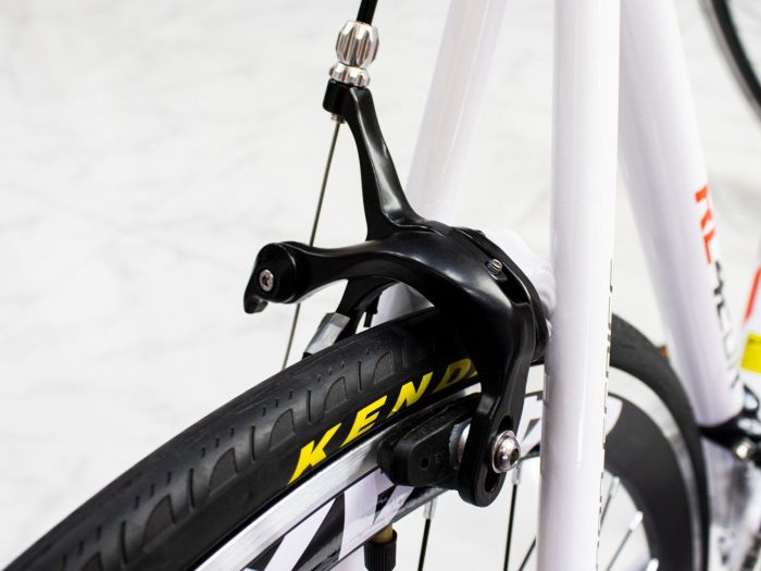 Galaxy RL420R New - Image 19