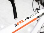 Galaxy RL420R New - Image 20