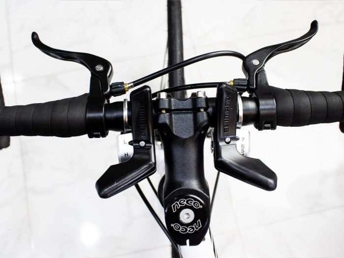 Galaxy RL420R New - Image 21