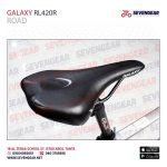 Galaxy RL420R - Image 42