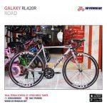 Galaxy RL420R - Image 41