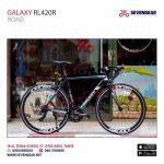 Galaxy RL420R - Image 38