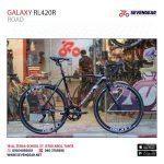 Galaxy RL420R - Image 39
