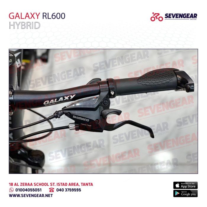 Galaxy RL600H - Image 23