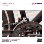 Galaxy RL600H - Image 28