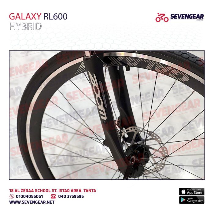 Galaxy RL600H - Image 29