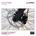 Galaxy RL600H - Image 30