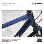 Galaxy RL600H - Image 14