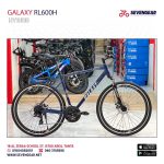 Galaxy RL600 Hybrid