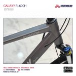 Galaxy RL600H - Image 17