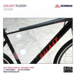 Galaxy RL600H - Image 2