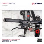 Galaxy RL600H - Image 3