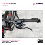 Galaxy RL600H - Image 4